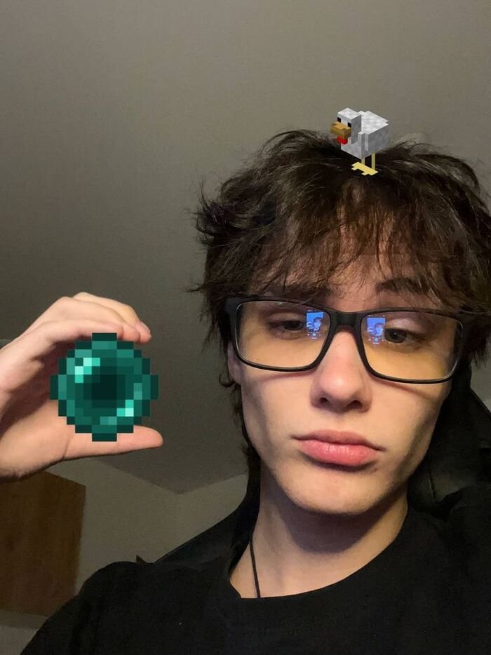 aethetics instagram dp for boys attitude hot full hd