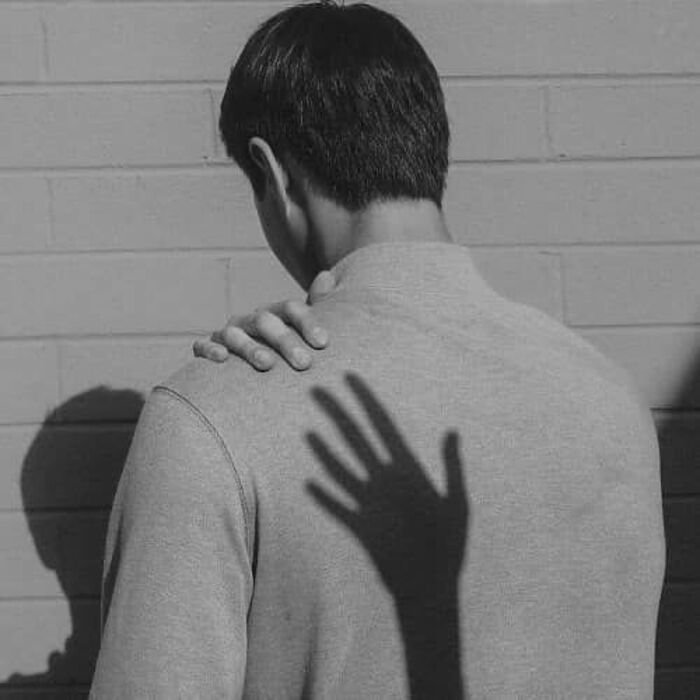 aethetics mood off dp hd