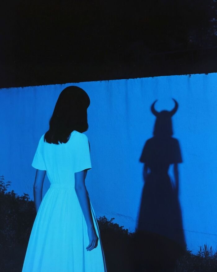 aethetics mood off dp hot full hd