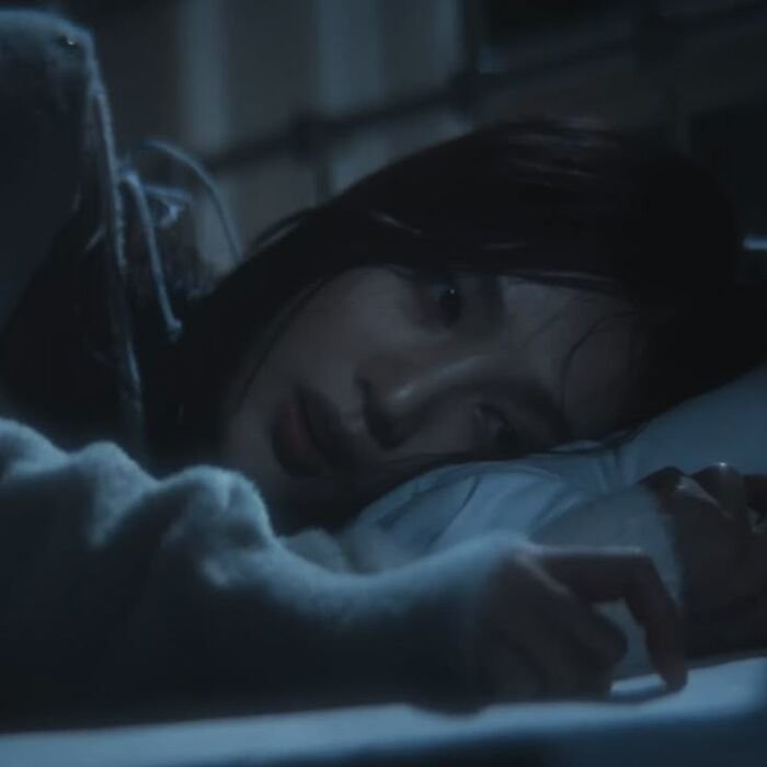 aethetics mood off dp instagram