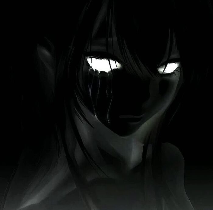 aethetics sad dp whatsapp for boy full hd