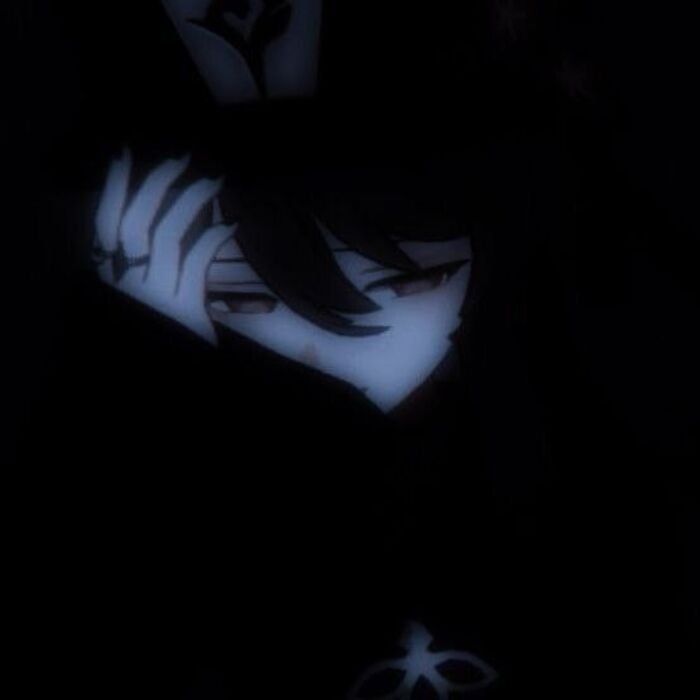 aethetics sad dp whatsapp for boy hot hd