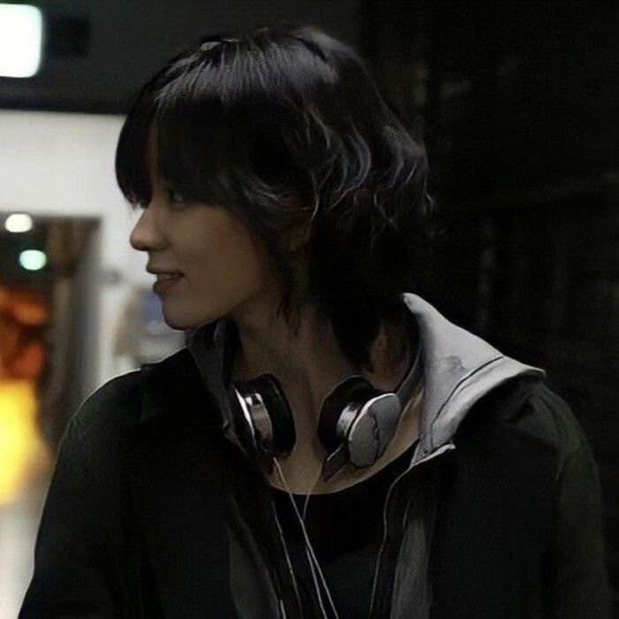 aethetics sad dp whatsapp hot hd