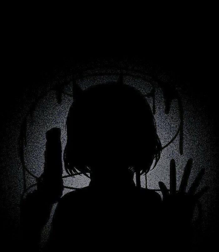 aethetics sad dp whatsapp