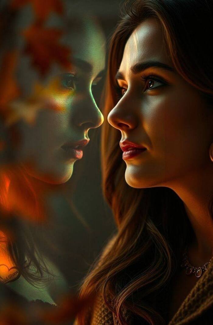 aethetics sad mood full hd