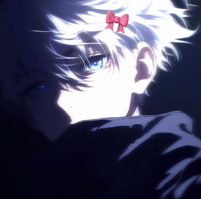 aethetics whatsapp cartoon dp hd