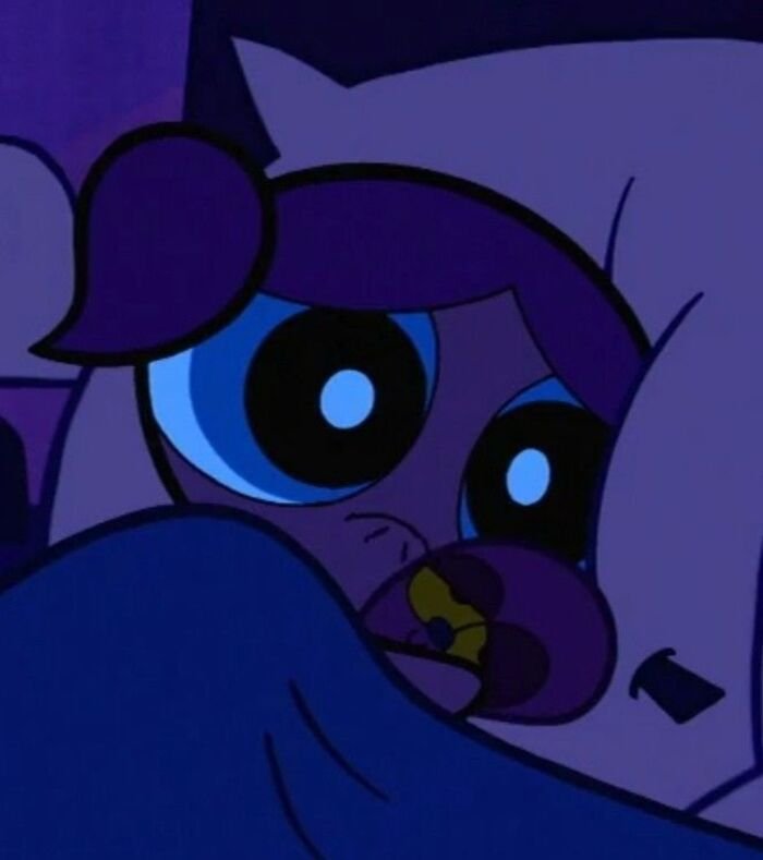 aethetics whatsapp cartoon dp hot hd