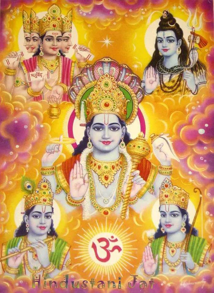 all god in one hd photos wallpaper gallery free download