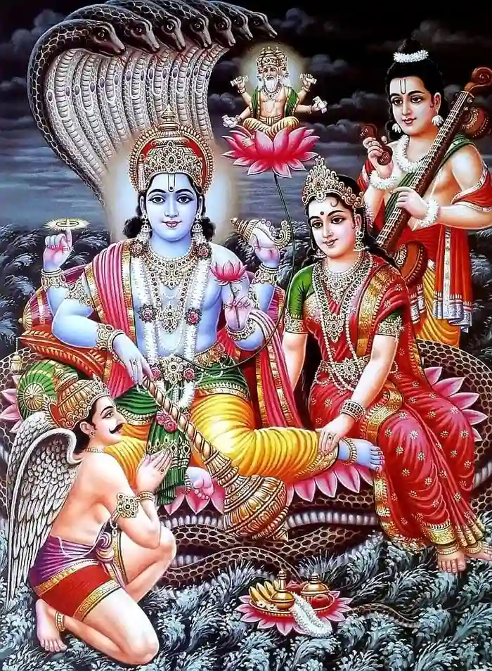 all god in one hd pictures divine wallpaper collection free