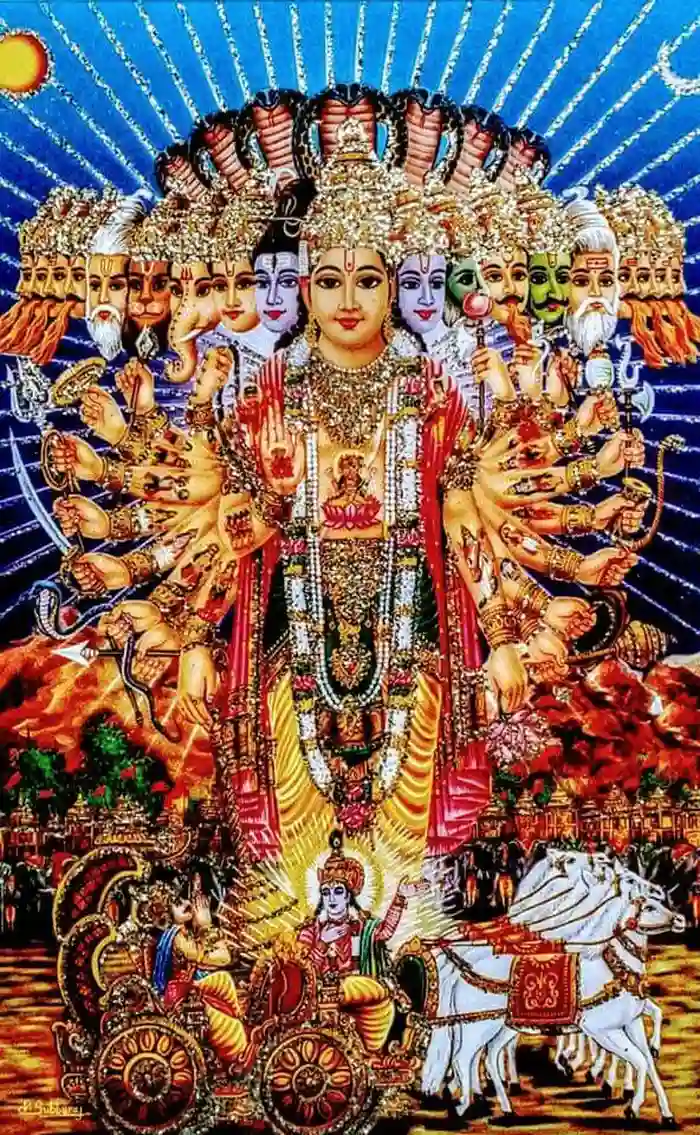 all gods in one hd wallpaper 4k gallery photos free