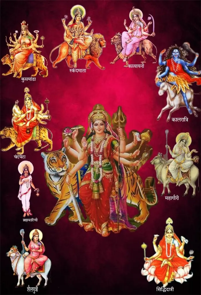 all gods together hd wallpaper divine image free download