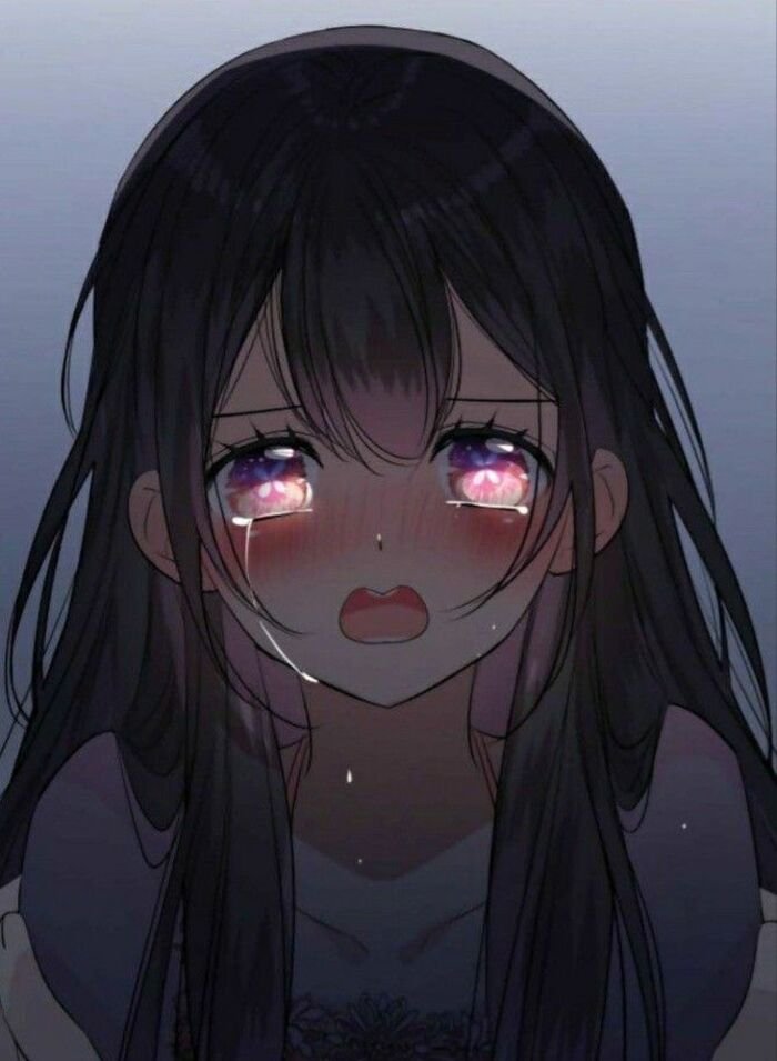 alone depression crying hd