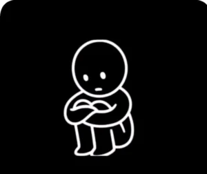 alone depression dp dp for sad mood