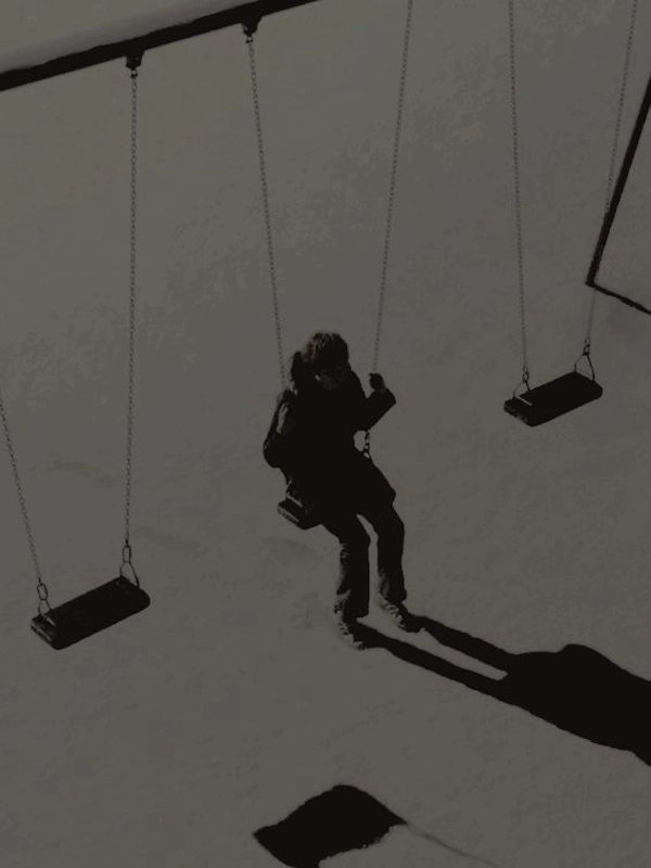 alone depression dp dp with quotes