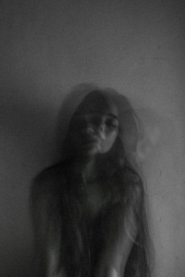 alone depression dp for instagram