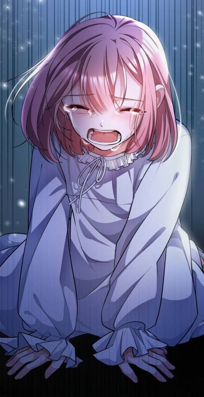 alone depression dp full hd