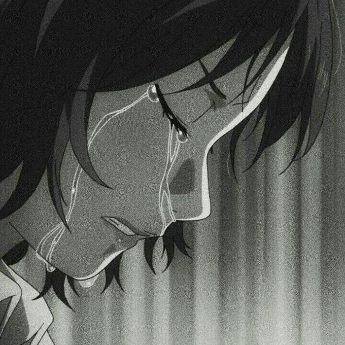 alone depression dp hd