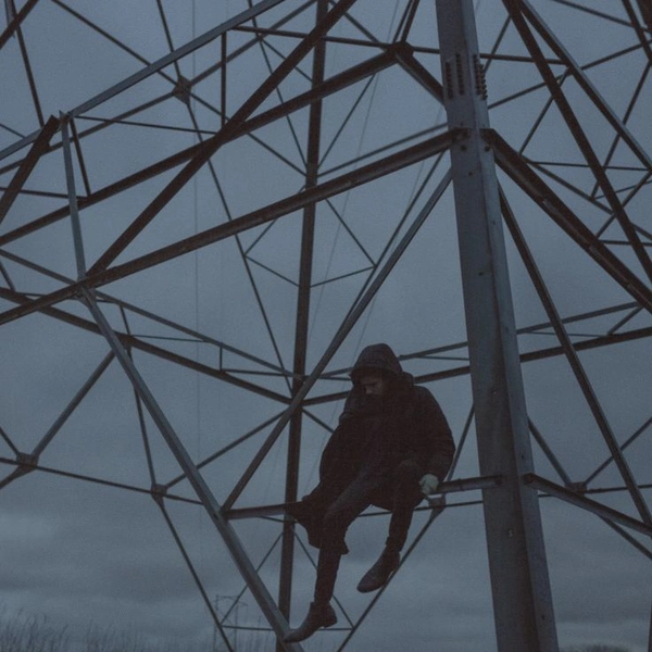 alone depression dp hd
