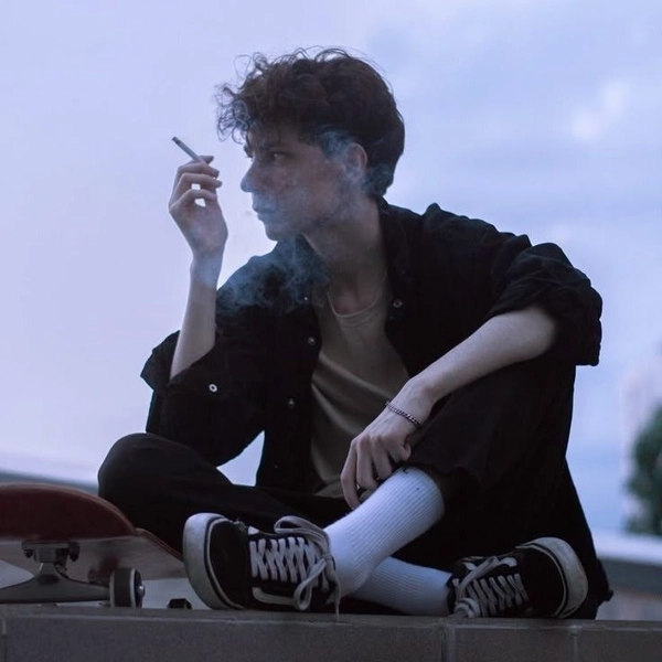 alone depression profile pic alone depression dp