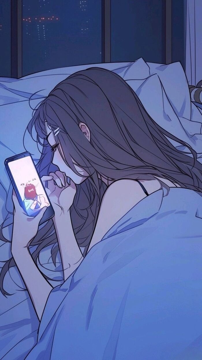 alone depression sad mood hd