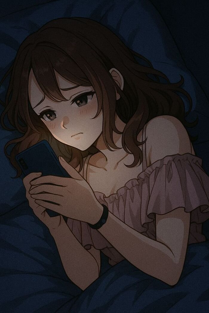 alone depression sad mood hot hd