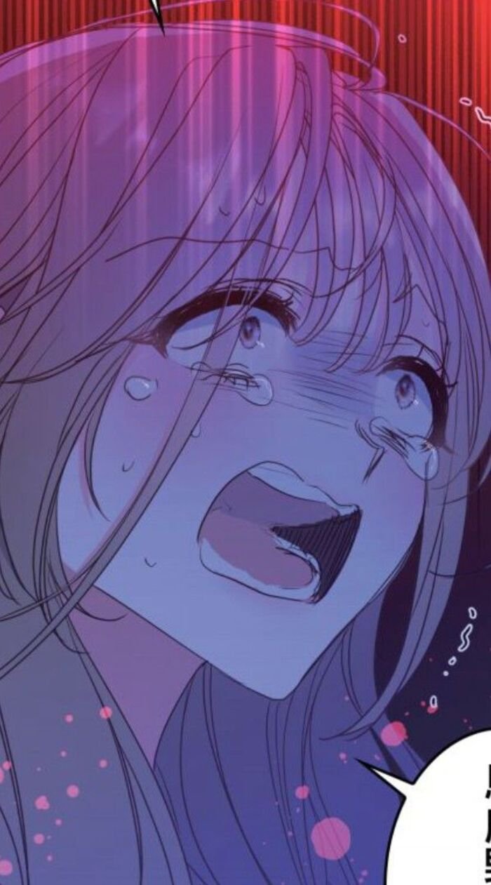 alone depression sad mood hot