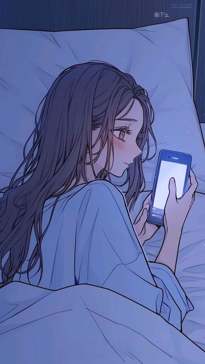 alone depression sad mood