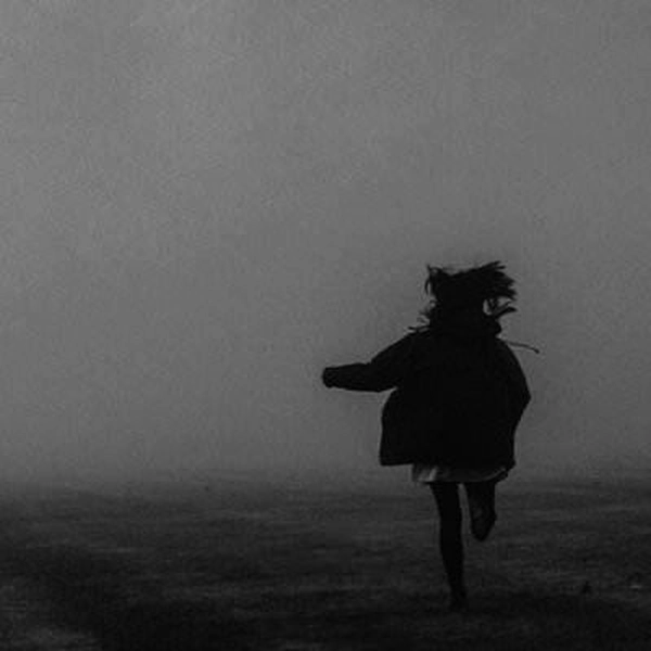 alone depression with swag dp