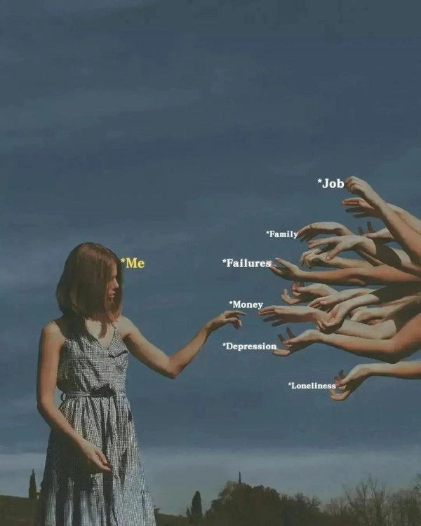 alone dp dp for sad mood