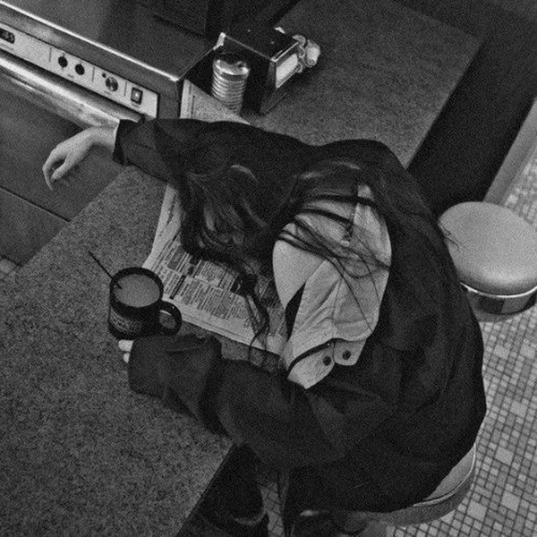 alone dp for boys and girls