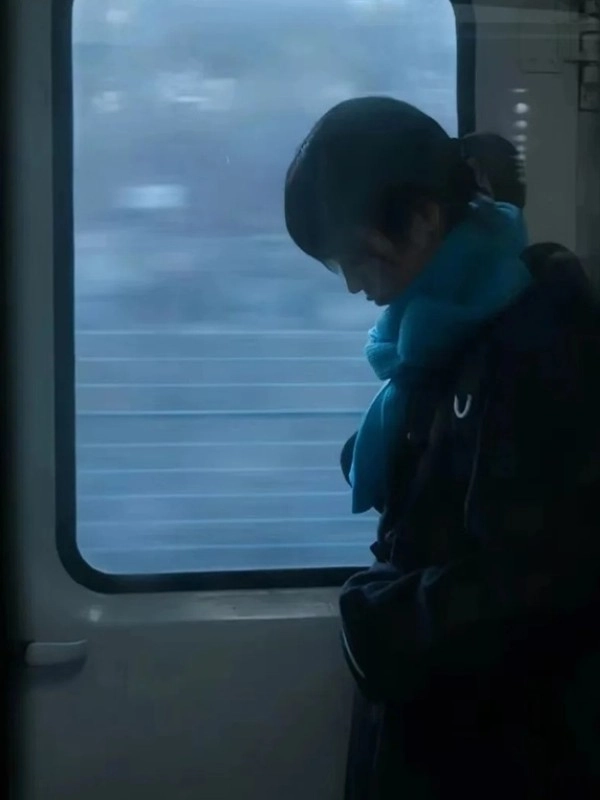 alone dp for girls attitude