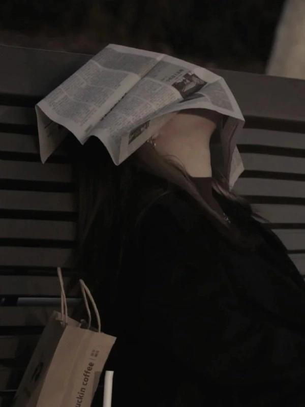 alone dp for girls wallpaper