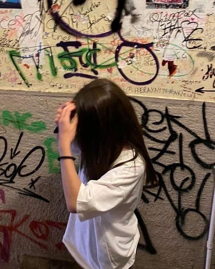 alone dp hot full hd