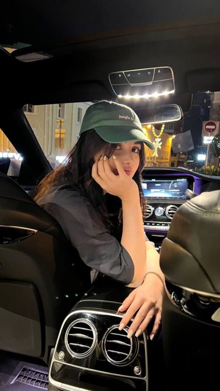 alone dp pinterest full hd