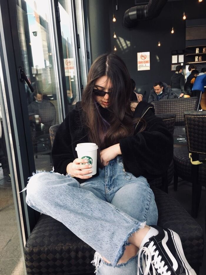 alone dp pinterest hd