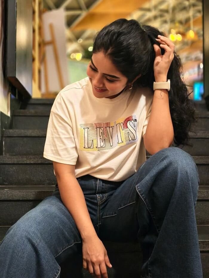 alone dp pinterest hot full hd