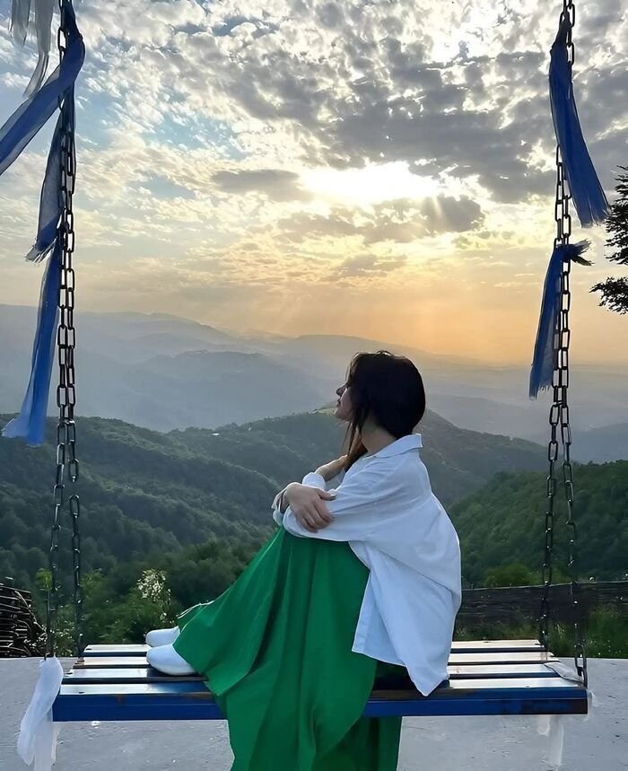 alone dp pinterest hot hd