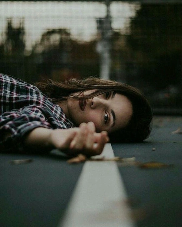 alone dp trending 2025