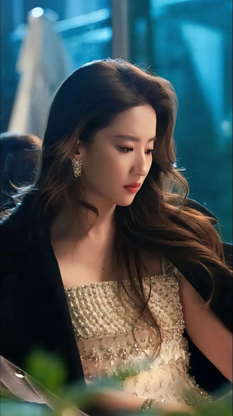 alone girl instagram dp