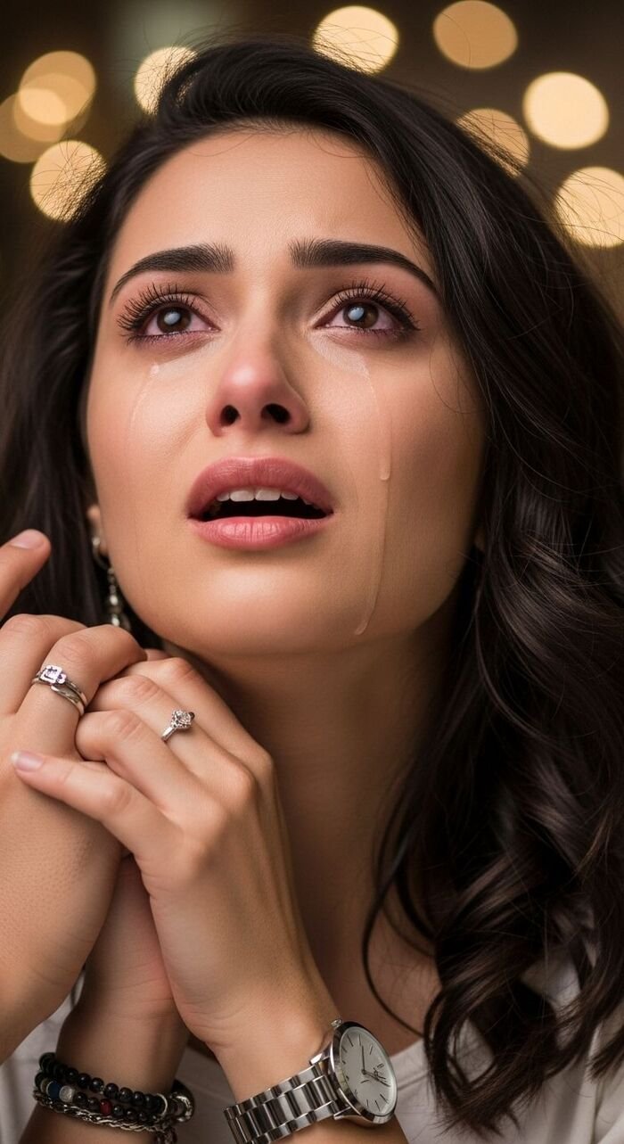 alone sad cry girl dp hot image