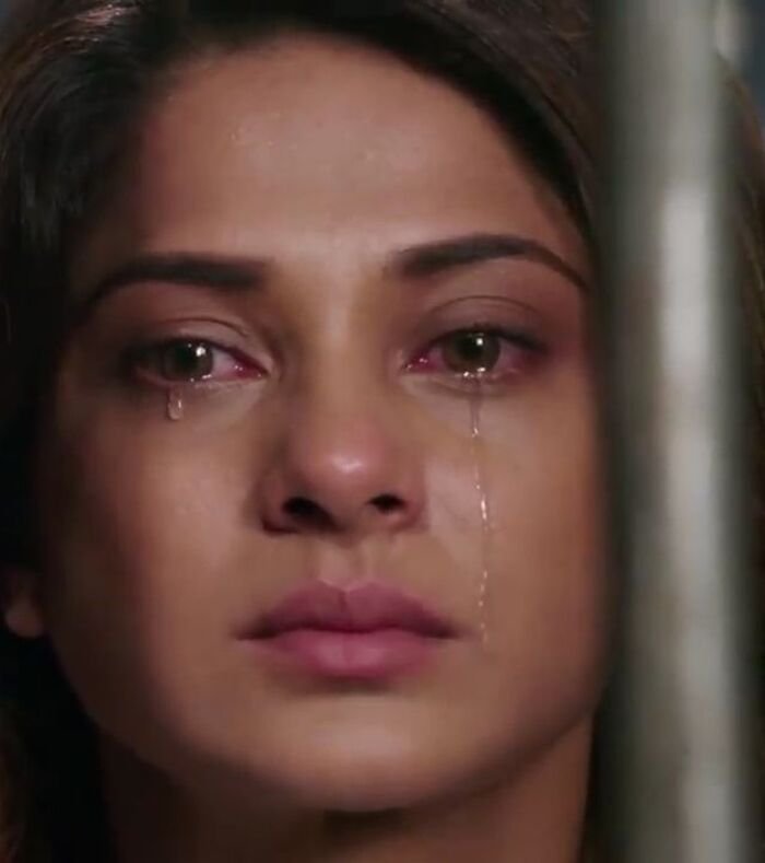 alone sad cry girl dp instagram full hd