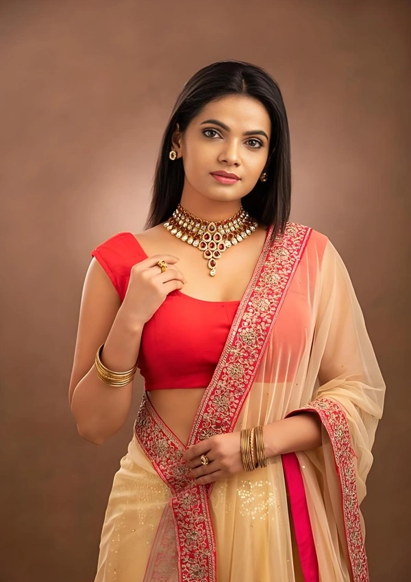 amazing beautiful girl dp for whatsapp