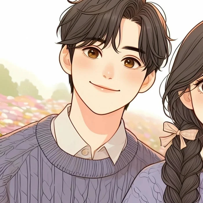 amazing images for dp