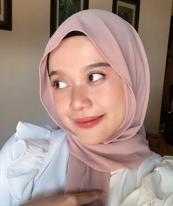 amazing instagram dp girl