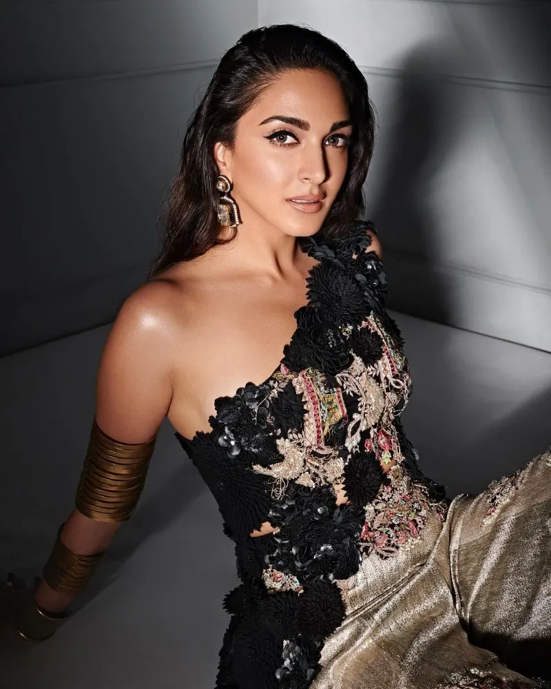 amazing profile picture girls