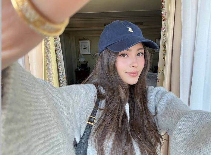 american pic for instagram for girl hd hot