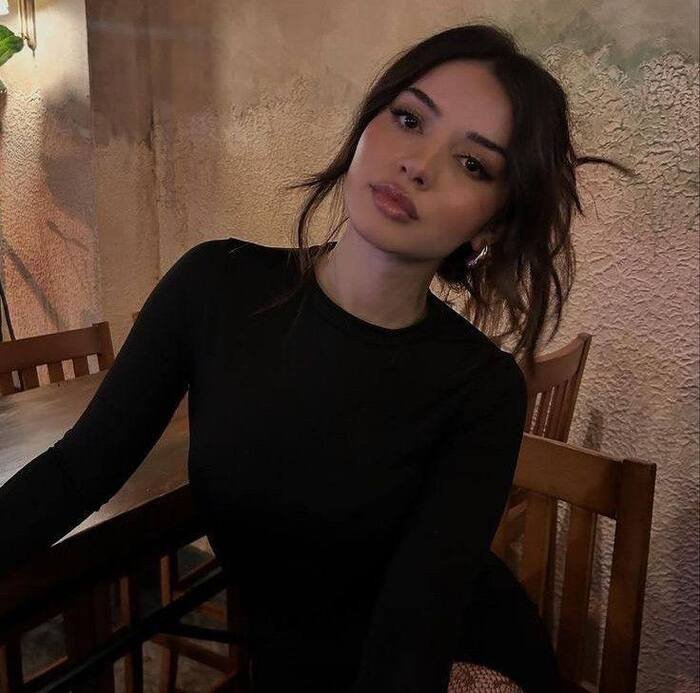 american pic for instagram for girl hd