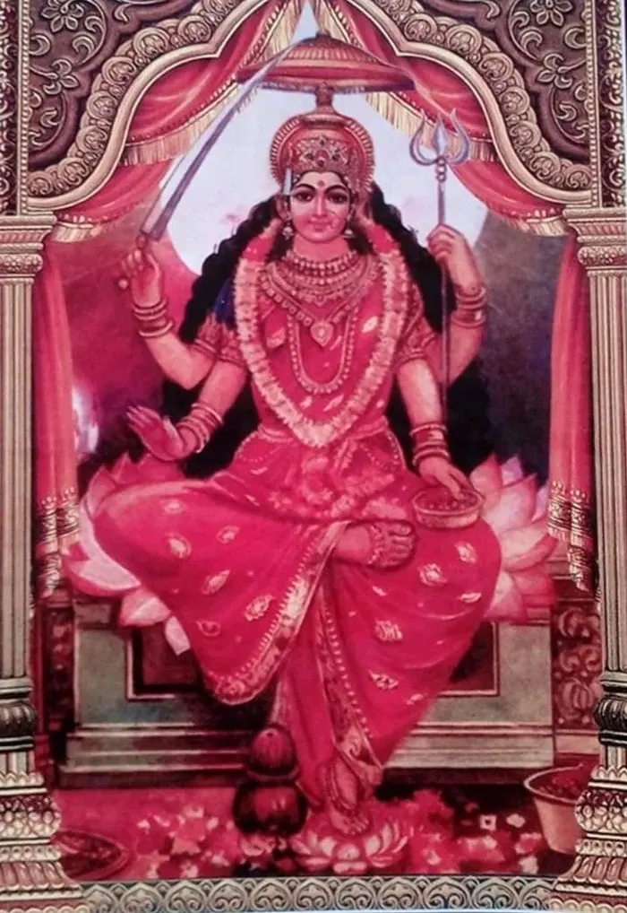 amman goddess photos hd wallpaper gallery download free