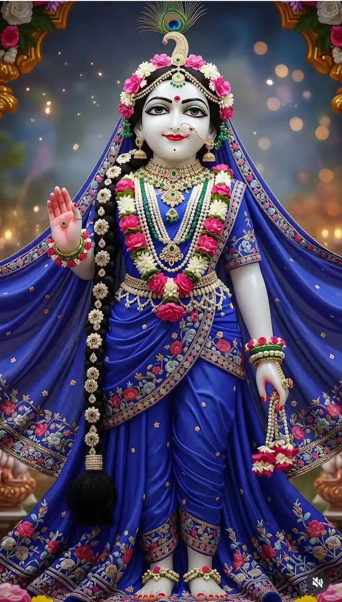 animated god 4k hd wallpaper photos gallery