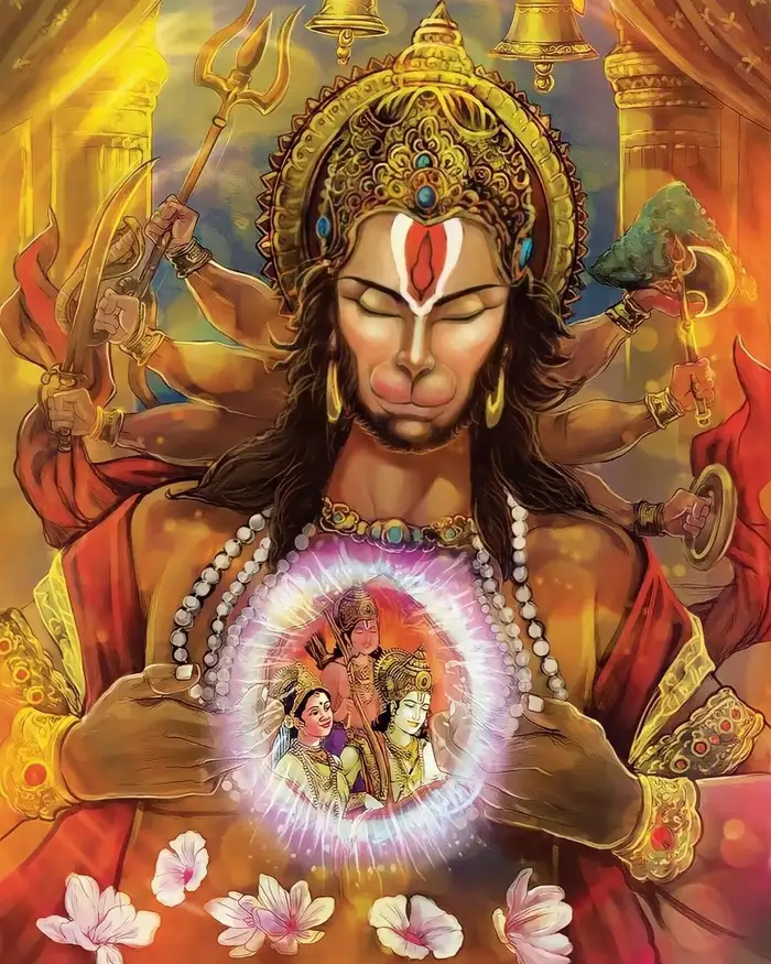 animated god hd photos divine wallpaper gallery